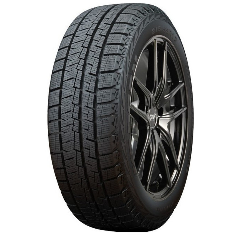Шина HABILEAD 265/65R17 112T AW33, зимова, без камери, без шипів (HSKJ-AW33-0139)